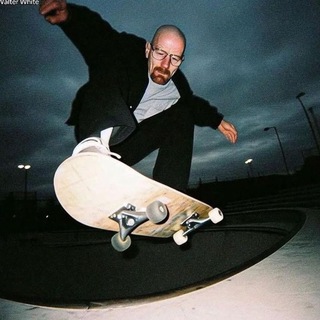 Знакомства Алексеевка Девушки