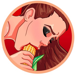 Скидки на одежду чат | знакомства 18+ Пермь, Нижний Новгород, Омск в твоем городе