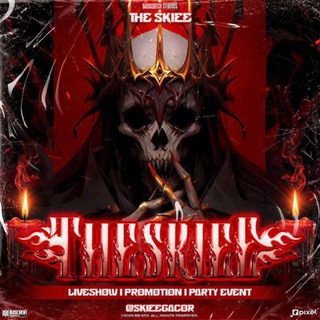 𝐓𝐇𝐄 𝐒𝐊𝐈𝐄𝐄 𝐱 𝐃𝐘𝐎𝐍𝟖𝟖