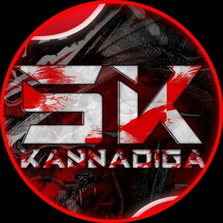 𝚂𝙺 𝙺𝙰𝙽𝙽𝙰𝙳𝙸𝙶𝙰 𝙼𝙾𝙳𝚣✨