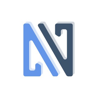 网链(NET)官方群