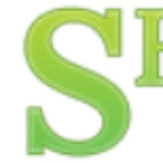 𝐒𝐊𝐎𝐋𝐄 𝐓𝐎𝐃𝐀𝐘 - Сколівський район