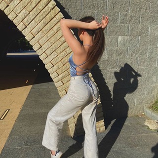 Сорокотяги Знакомства 🇺🇦 Знайомства Сорокотяги Село