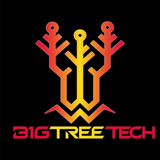 Bigtreetech 3D SKR/MANTA/Octopus - ES 🇪🇸