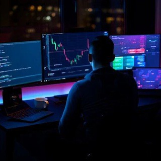 Business and Cibber security🤓🤓