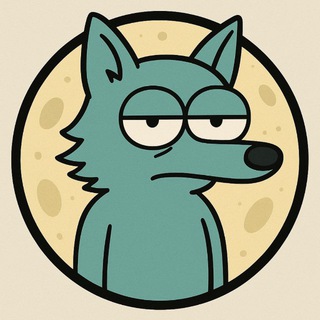 The S𐤊ul𐤊 Pack