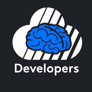 Skyfleet Developers