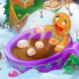 Skylore Official RU Chat