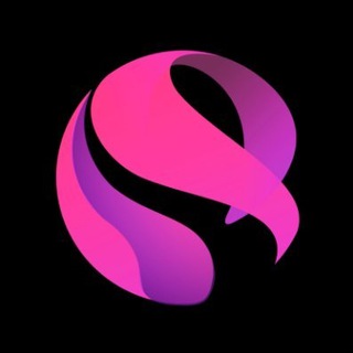 Skyrim Finance Official