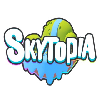 SkytopiaLabs