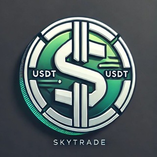 SkytradeproSUSDT Team