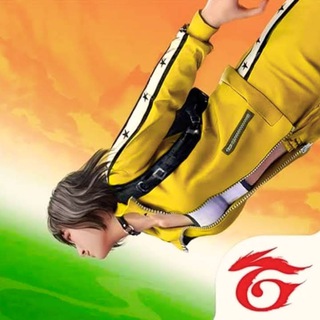 ༺💗🔥SL FREE FIRE🔥💗༻