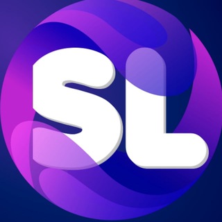 Movie/Cartoon World - SMO