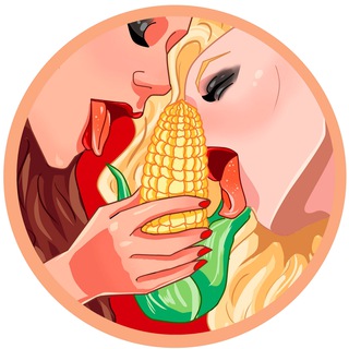 Сладкие попки чат | знакомства Воронеж, СПб, Омск смотреть анкеты