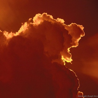 Знакомства Армавир