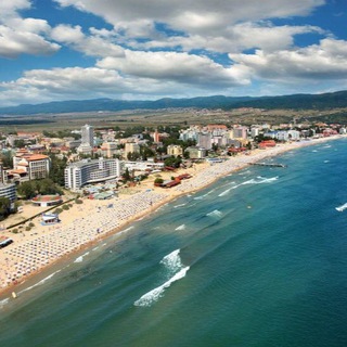 Солнечный Берег поиск компании, знакомства