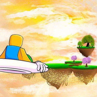 Slap battles | community • чатик))