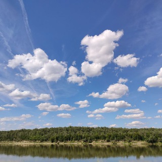 Славянские знакомства, общения.🤗🤗🤗