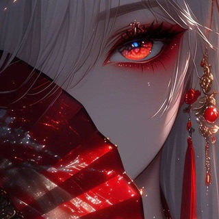 𝙎𝙇𝘼𝙑𝙀𝙎𝙀𝙀𝙆𝙀𝙍𝙎