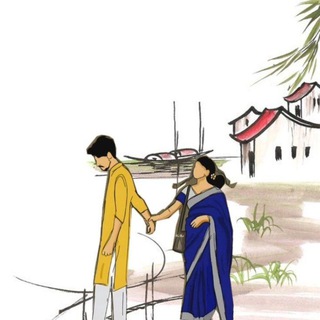 ख़्वाबों का शहर ...🤌 🩵