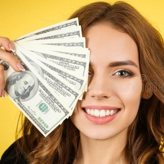 🤑 SL Cash in hand 🤑