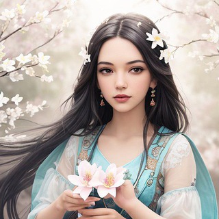 𝖲𝗋𝗂𝖫𝖺𝗇𝗄𝖺𝗇 𝖢𝗁𝖺𝗍 𝖦𝗋𝗈𝗎𝗉 🇱🇰