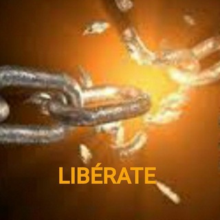 🌿LIBÉRATE🌿💬