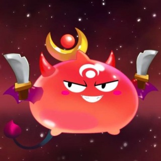 🔥SLIME Revolution Official Community