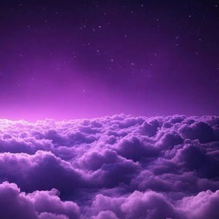 🔮 𝗦Ɽ𝗜 𝗟₳🅽₭𝗔 ₲𝗜𝗥𝗟₴ 𝗔₦𝗗 ฿𝗢𝗬𝗦 🪭