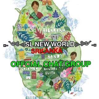 ⚔ˢᴸ ༺◁𝗡𝗘𝗪 𝗪𝗢𝗥𝗟𝗗 ▷༻🌎⚔