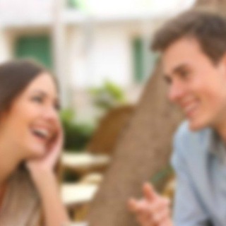 Харьков. Знакомства.