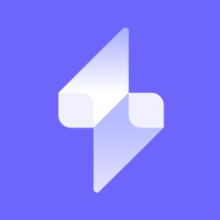 Slope Wallet Official Community