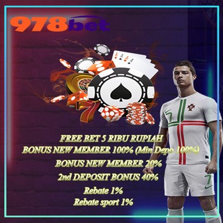 FREEBET♜♟ 𝕒𝓖𝑒ｎ 𝓣€ᖇⓖΔ¢ⓄⓇ | ９７➇в𝕖Ⓣ ✌️🔥