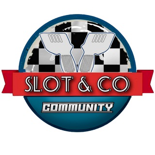 Slot and Company