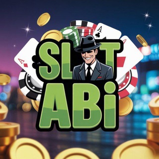 SLOT ABİ SOHBET