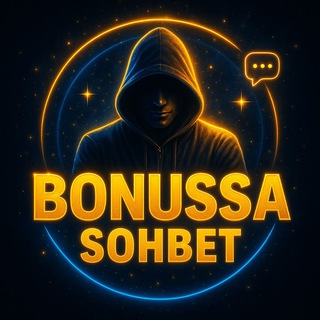 𝗕𝗢𝗡𝗨𝗦𝗦𝗔 𝗦𝗢𝗛𝗕𝗘𝗧