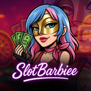 💅 BARBİEE Sohbet💅