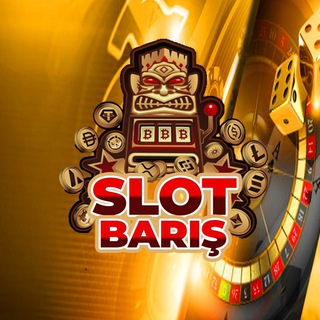 SLOT BARIŞ
