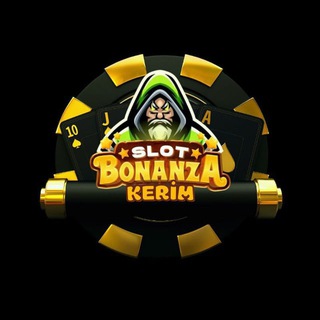 Slotbonanza Duyuru