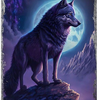 🐺SLOTCU BOZKURT🐺