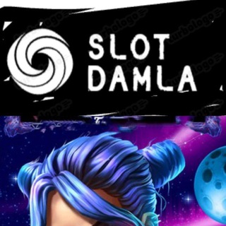 💥SLOT DAMLA🔥