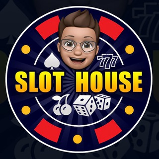 SLOT HOUSE DEMİR
