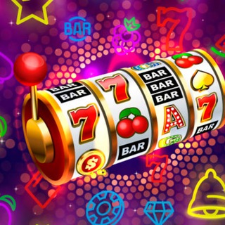 🔥SLOT KAHİNİ🔥