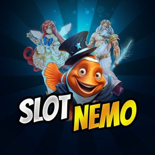 Slotnemo