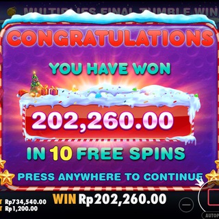 SLOT GACOR MONEY 138
