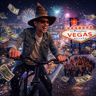 Велік Кукумби | Chat