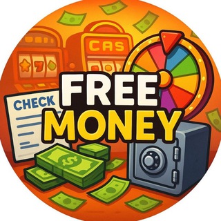 Чат канала Free Money🤙