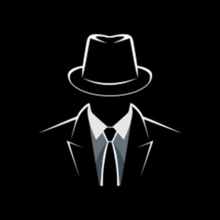 Etkinlik | Tahmin | Reklam |