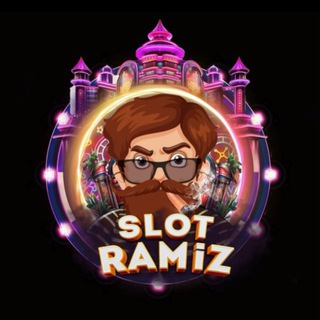 SlotRamiz | SOHBET