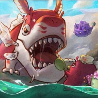 Sem NFT Game - SLP AXS RON Фанаты